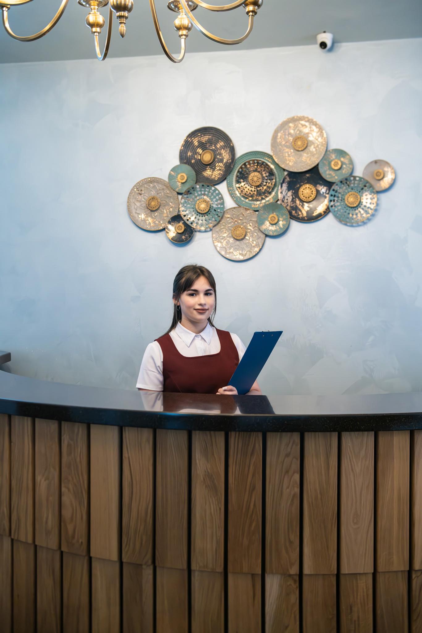 Фото Джорджовани