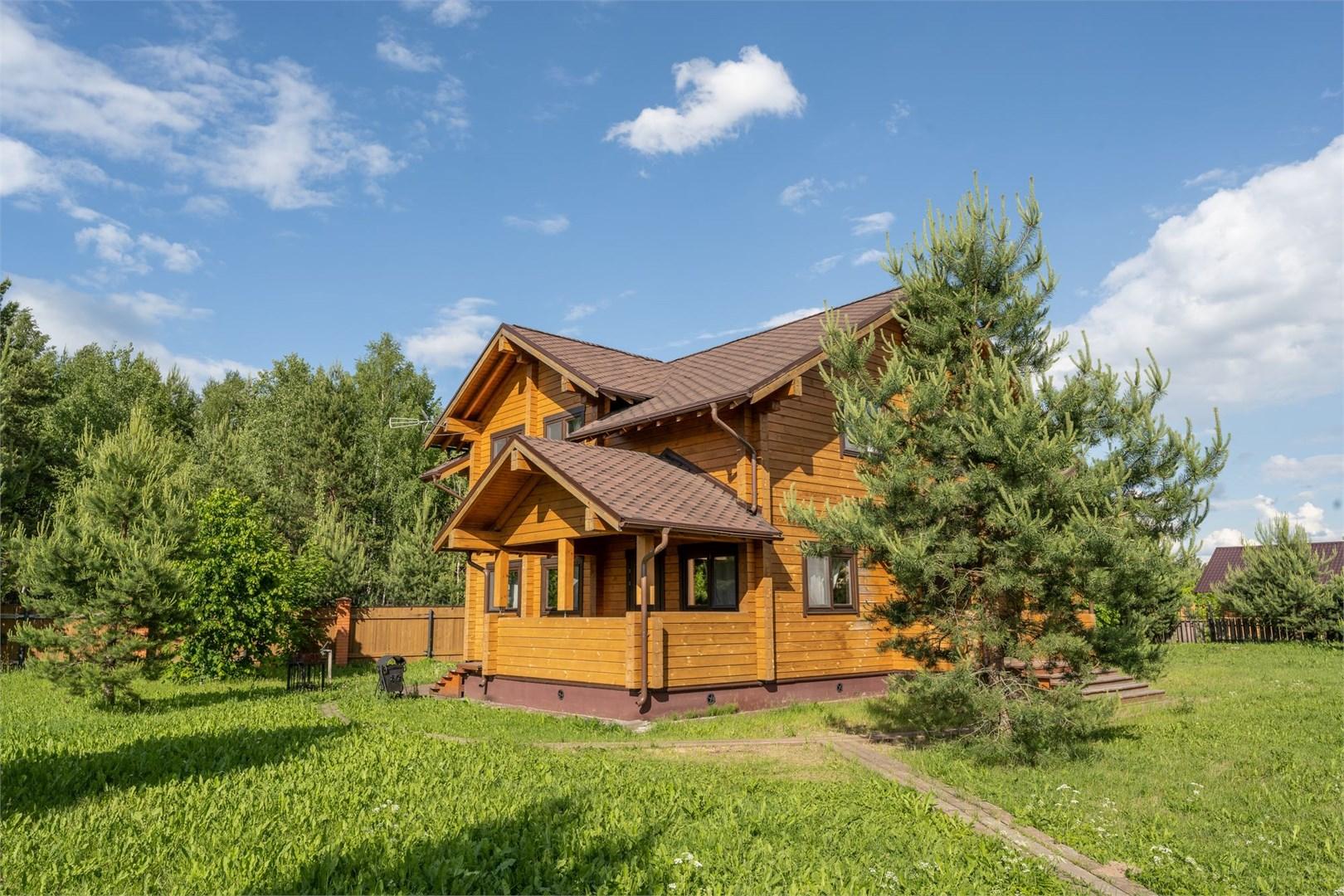 Фото Николо-поле