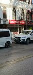 Özkaymaz Sigorta (Konya, Karatay, Şemsitebrizi Mah., Şerafeddin Cad., 40A), corredor de seguros