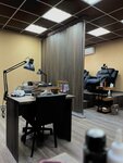 ПРОсекта (улица Тараса Шевченко, 49, корп. 3), nail salon