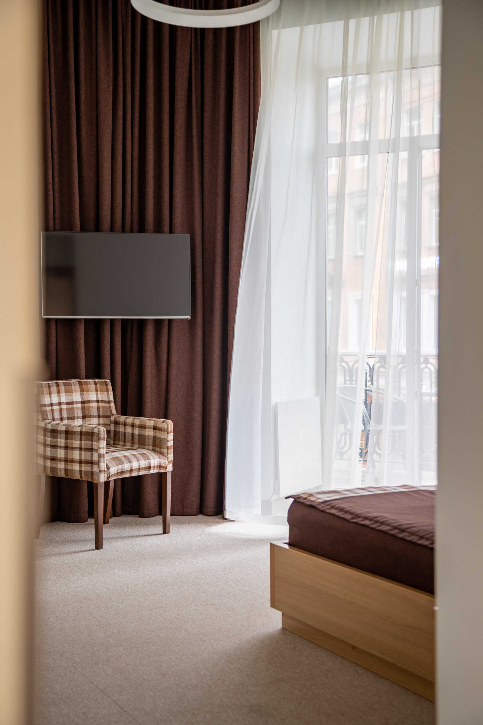 Фото Центр Отель