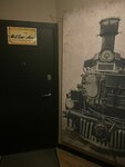 Olsee-Air (Kirovogradskaya Street, 32) ، شركة التخطيط والتنفيذ