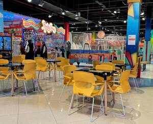 Ыстық нағыз домашнее жопы порно