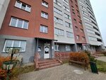 Товарищество собственников жилого дома по ул. М. Лынькова, 35 (Mihasia Lynkova Street, 35), plumbing shop