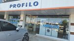 Profilo (Antalya, Muratpaşa, Kızılırmak Cad., 92A), household appliances store
