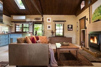 Фото Italian Hill 2