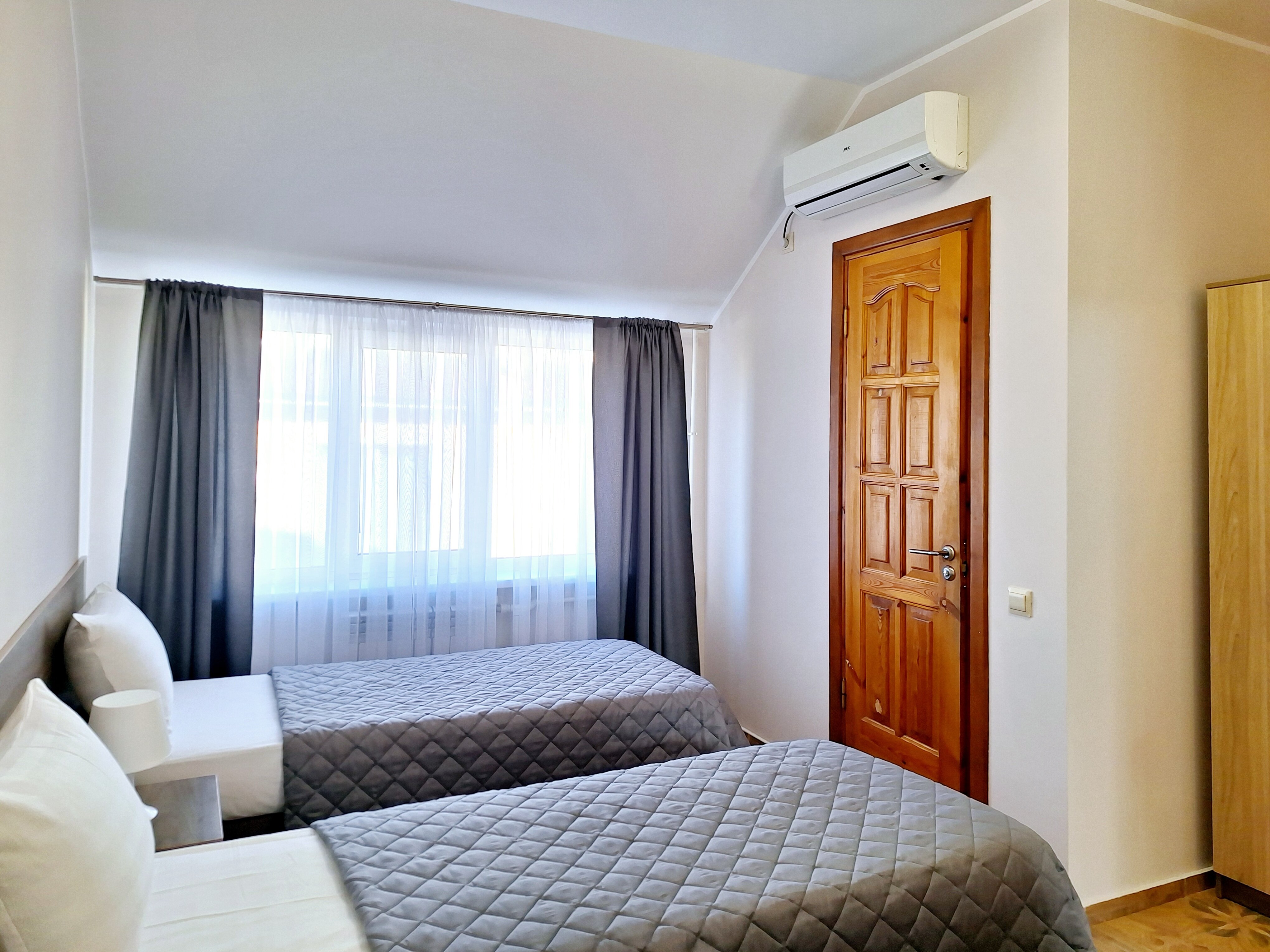 Фото Марион-1