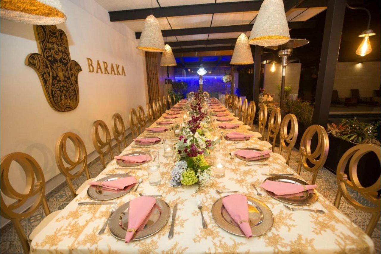 Фото Kc Hotel San Jose