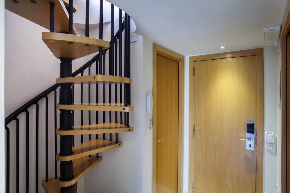 Фото Velor Apartments