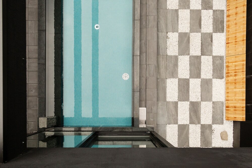 Фото Candeo Hotels Fukuoka Tenjin