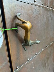 Штифтскирхе (Baden-Württemberg, Stadt Stuttgart), protestant church