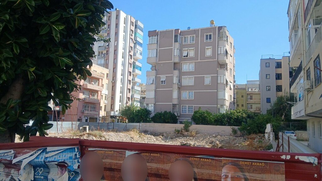 Office equipment Er-Es Office Machines, Adana, photo