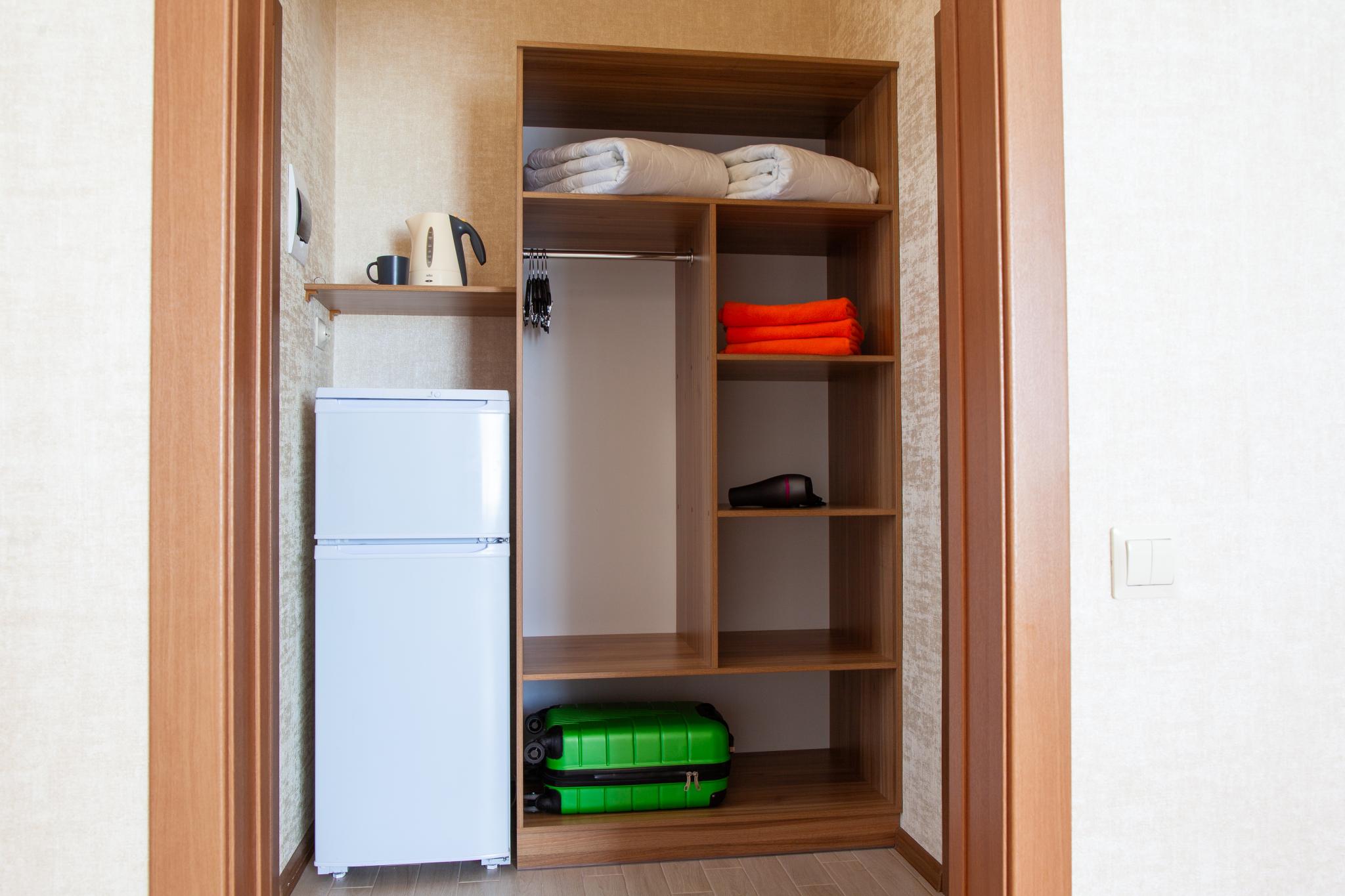 Фото Гостевой дом Тургенева 188