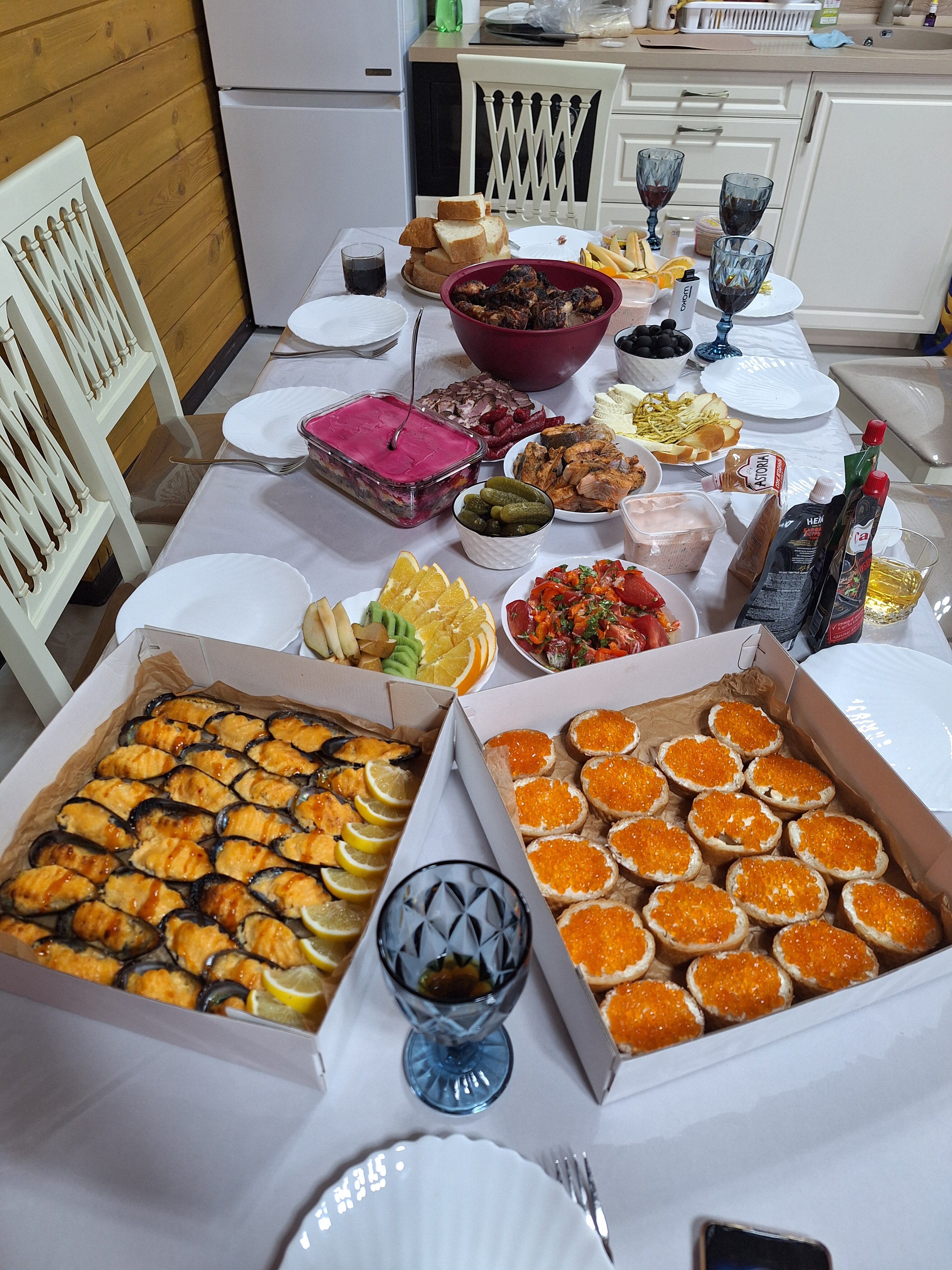 Фото Гравитация