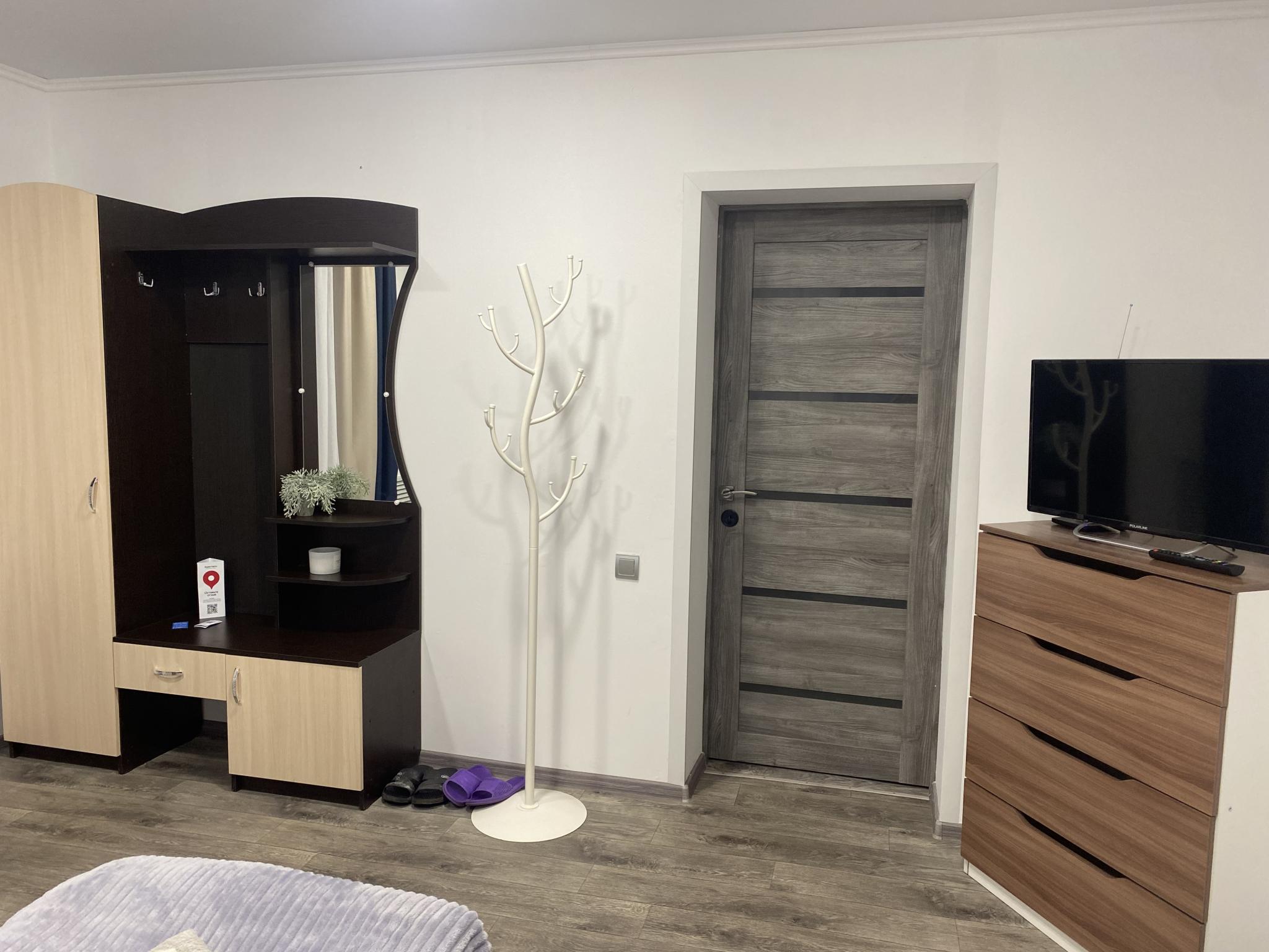 Фото Тихие зори