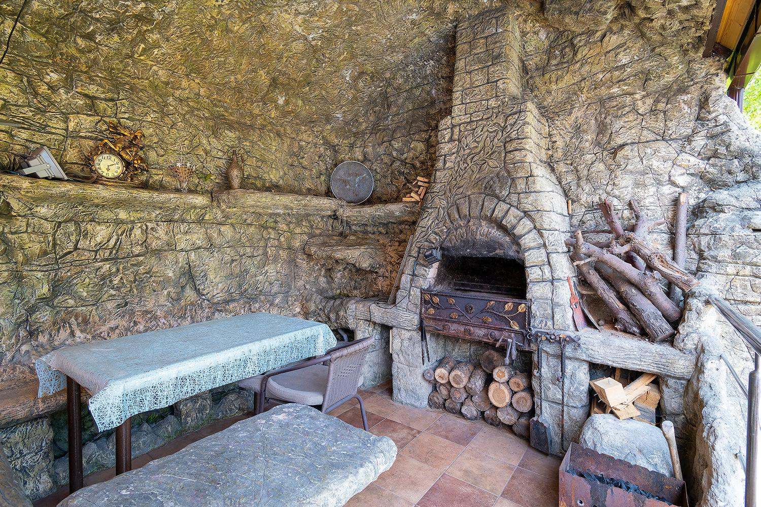 Фото Азалия Мимоза