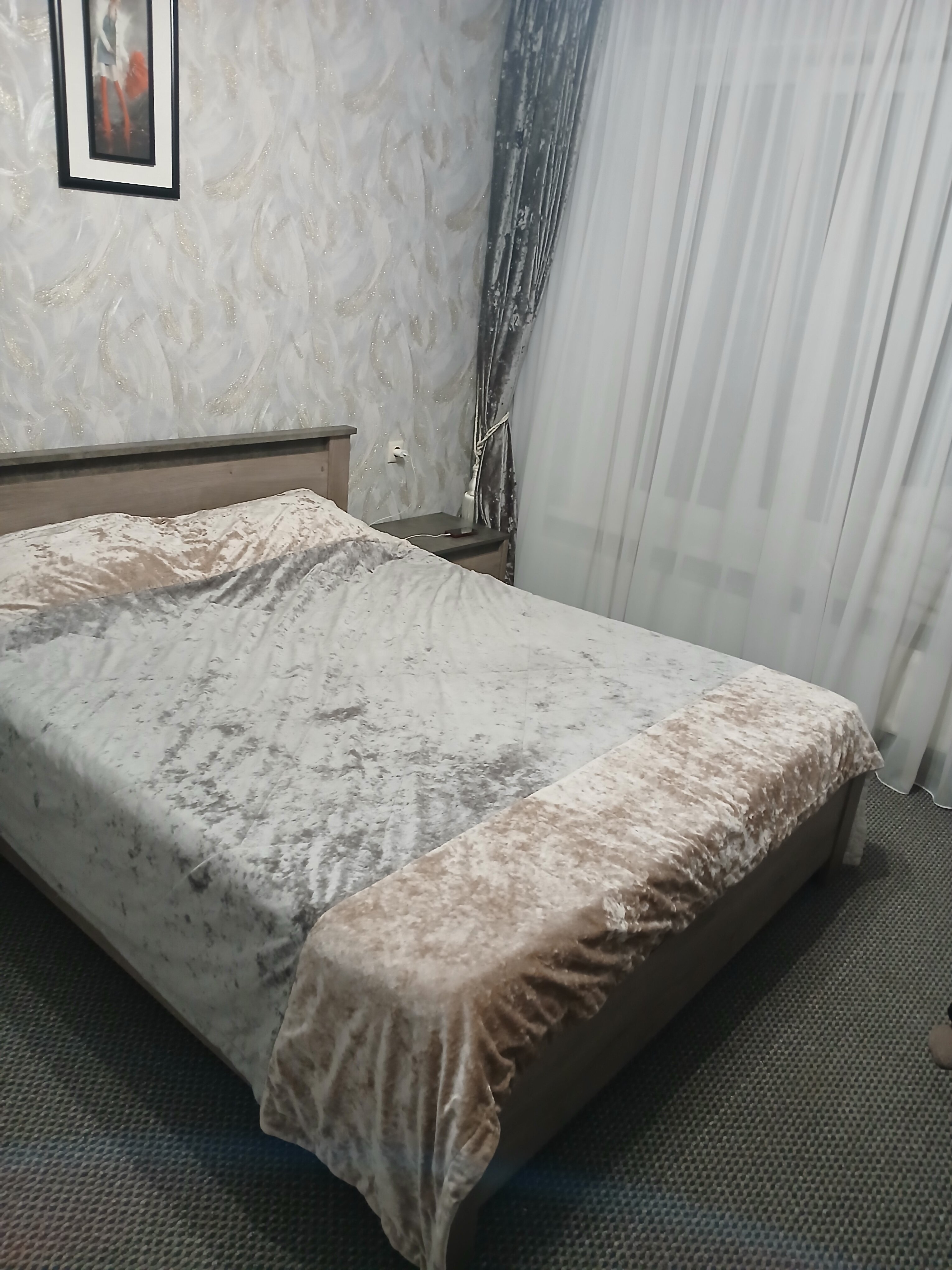 Фото Верхняя Этока