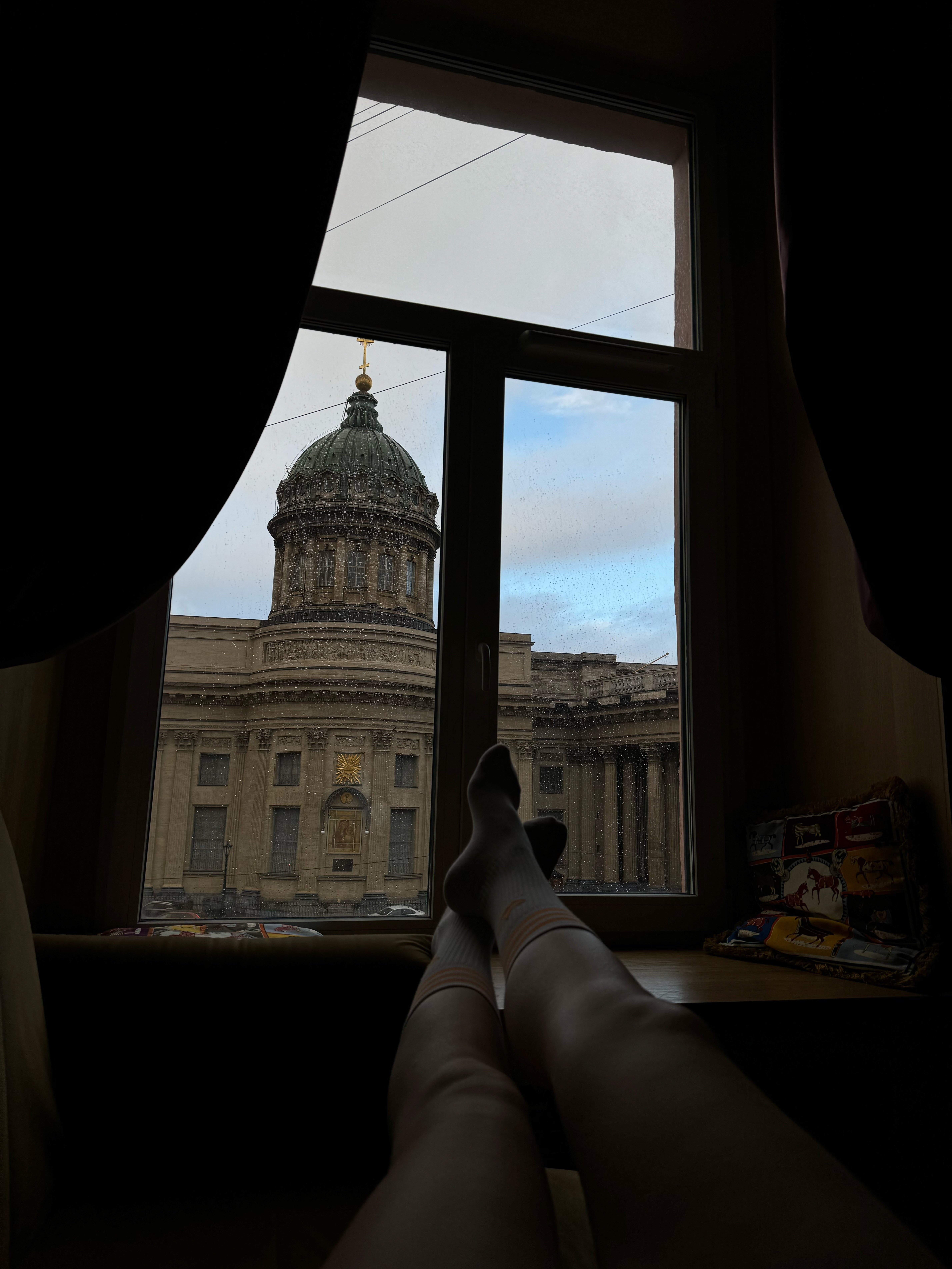 Фото Русский балет