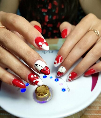 Beauty salon Салон красоты, Republic of Bashkortostan, photo