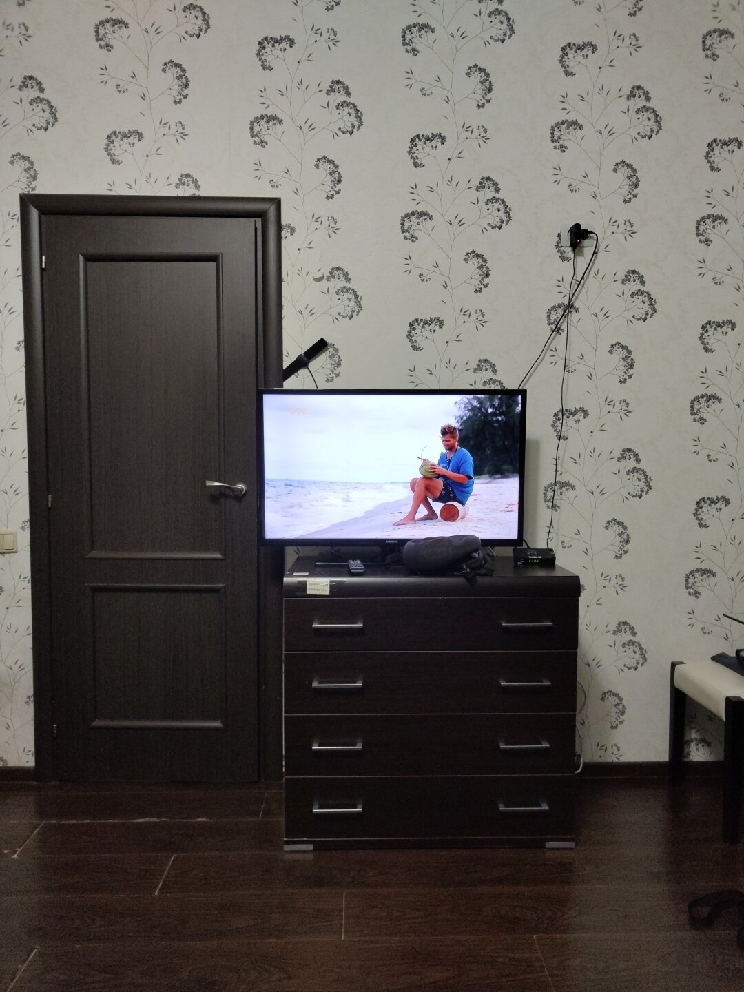 Фото Астория