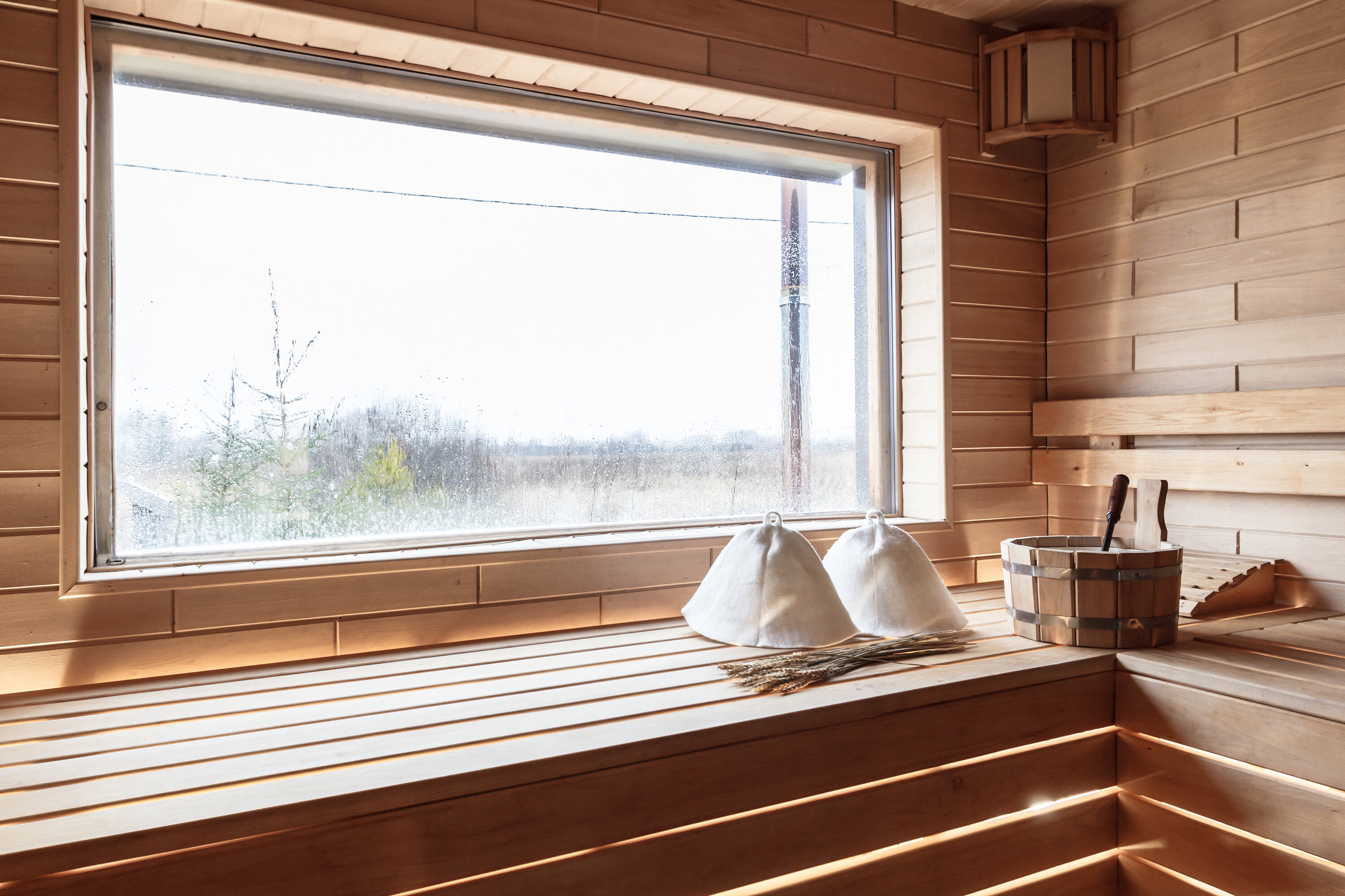 Фото Дом Аиста