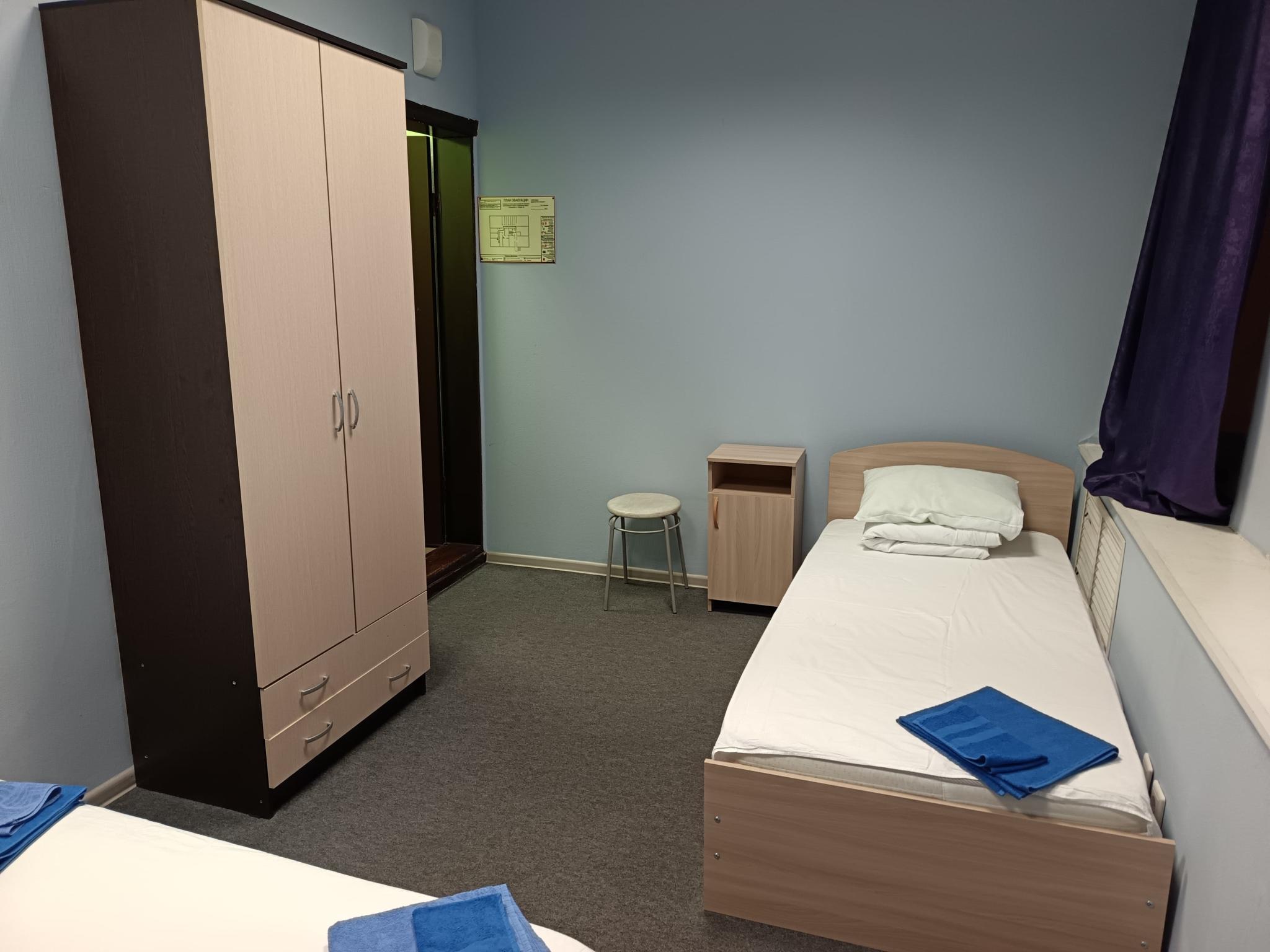 Фото Пушкин Street