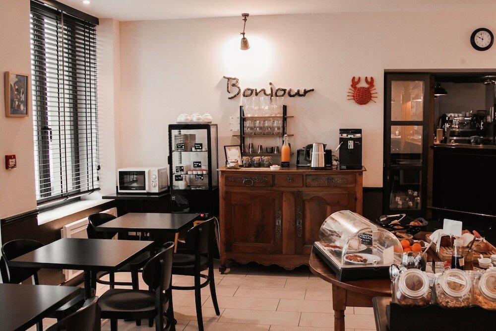 Фото Anne de Bretagne