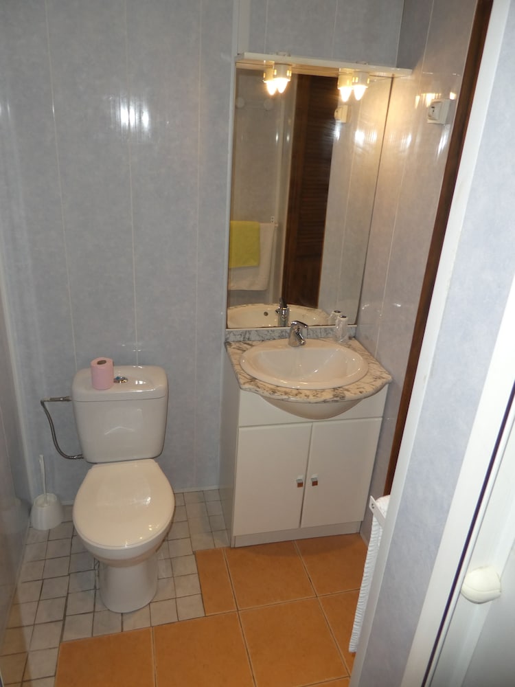 Фото Phoenix Hôtel