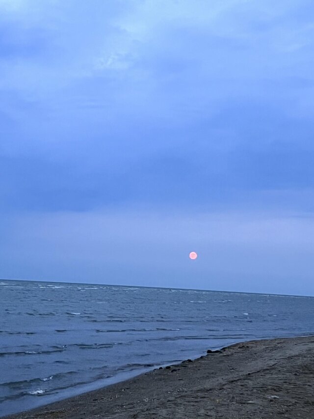 Фото Дом у моря