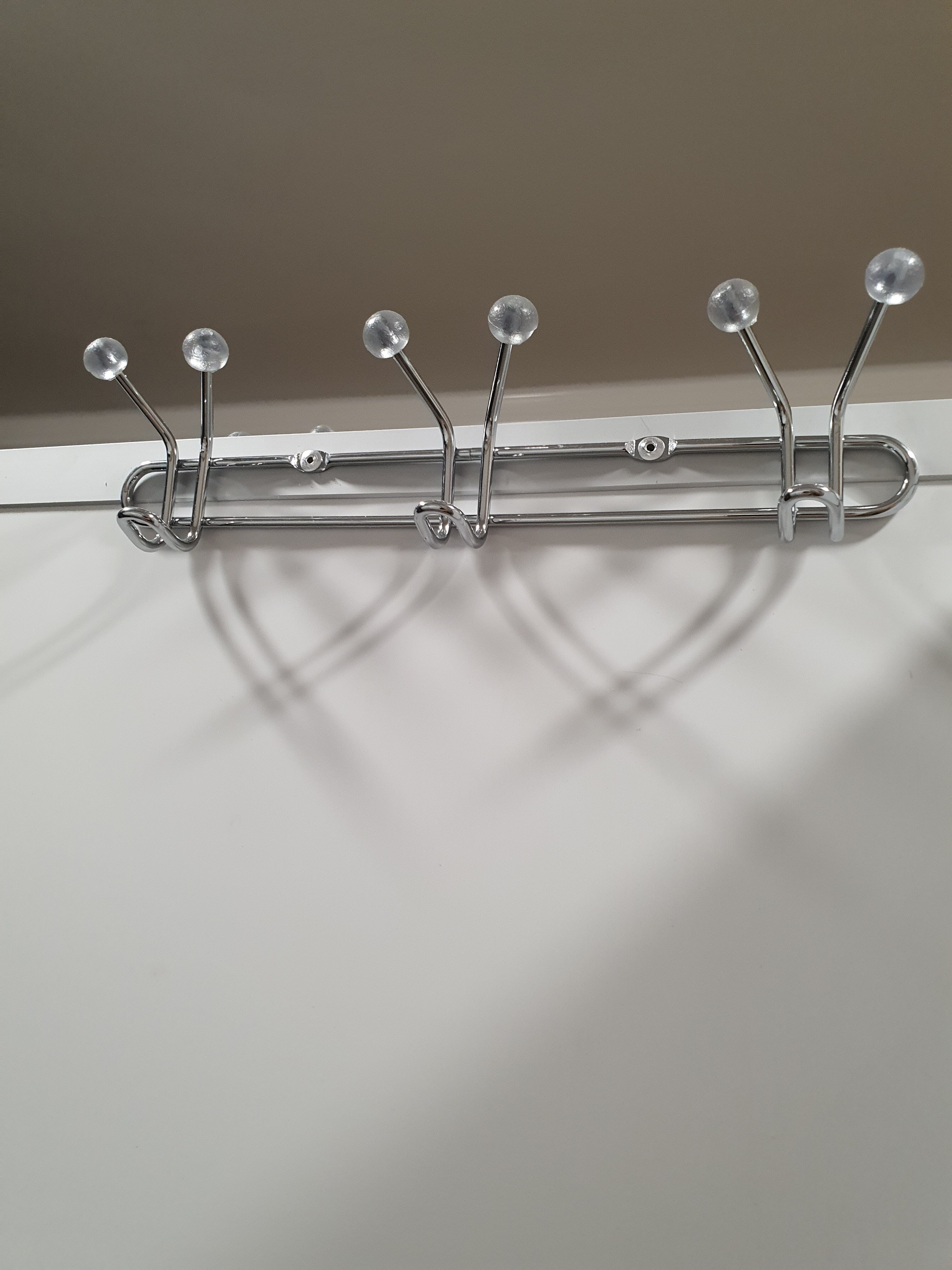 Фото Багратион