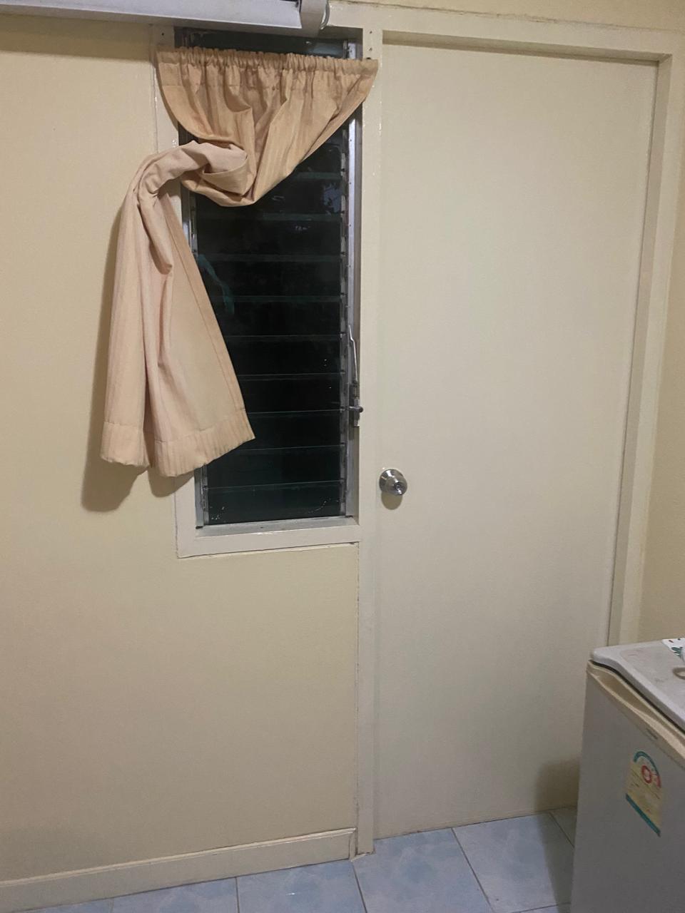 Фото Jardin Hotel