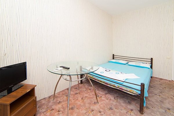 Фото Гостевой дом Sauchi