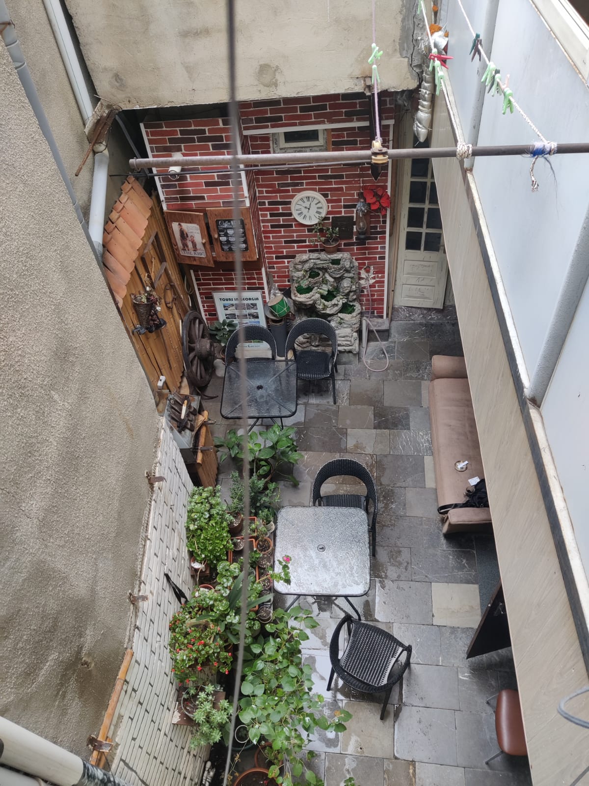 Фото Hotel Konka