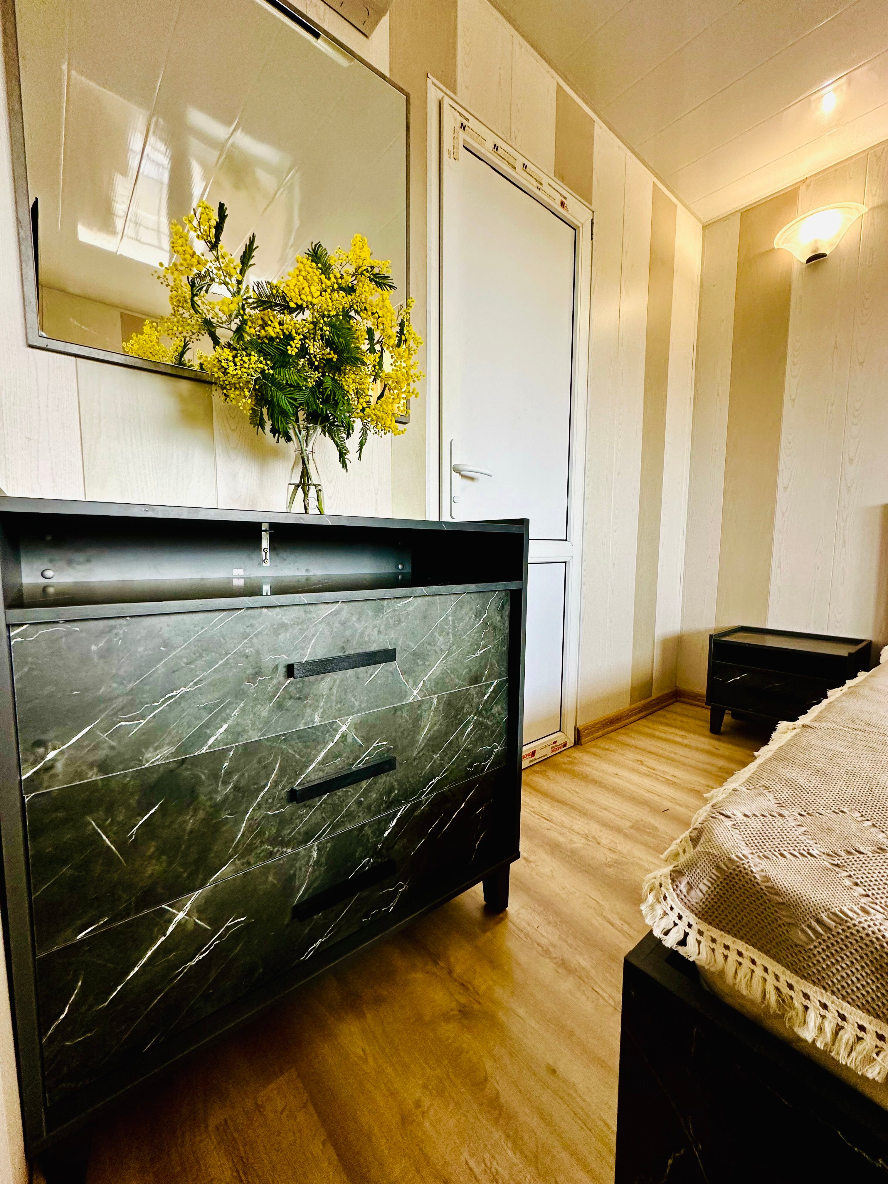 Фото Марьям