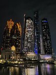 Kamoon (King Abdullah Bin Abdulaziz Al Saud Street, 164), restaurante