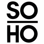 Soho (Ростов-на-Дону, Большая Садовая ул., 19), магазин одежды в Ростове‑на‑Дону