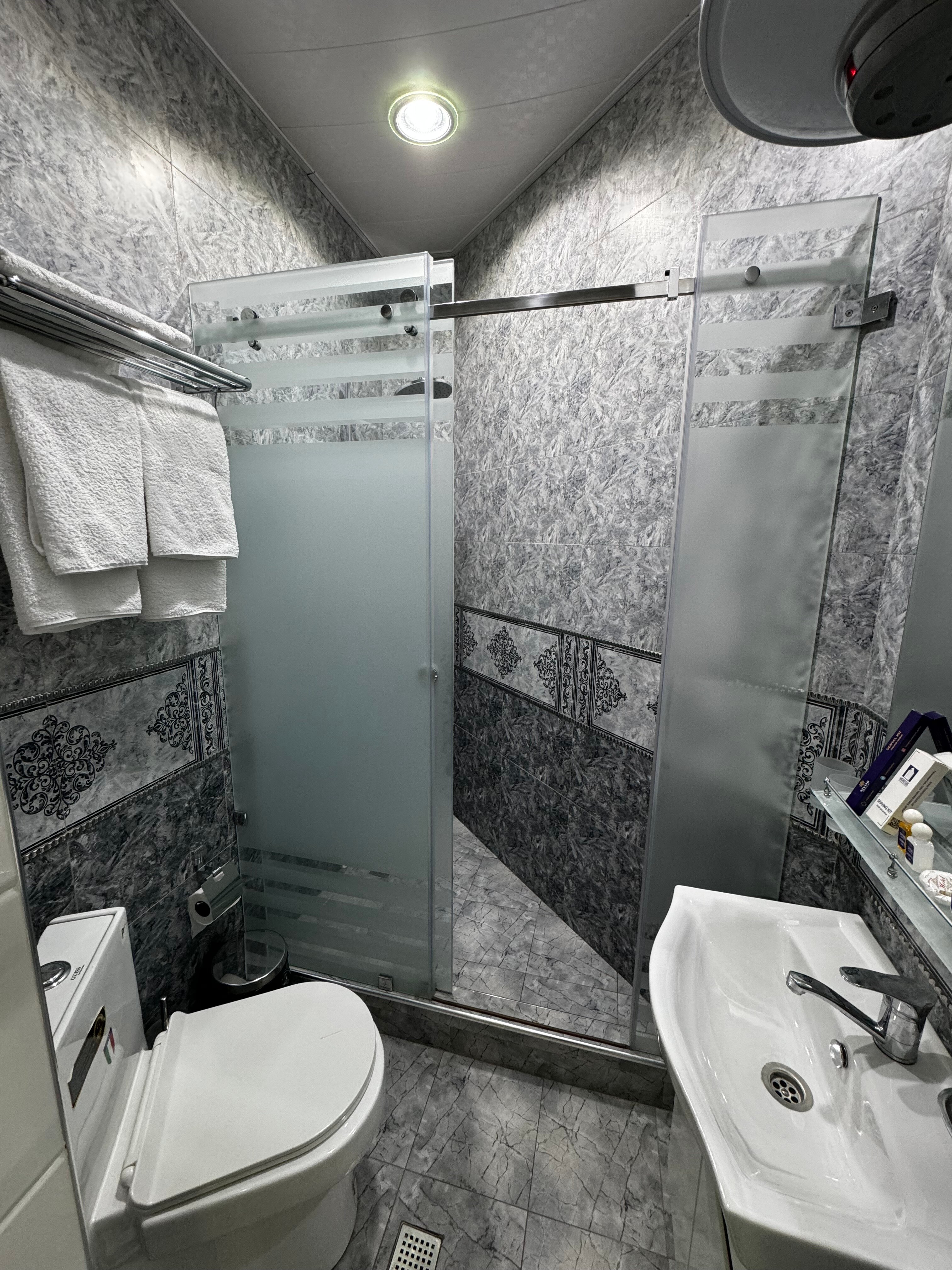 Фото Бех Суэно