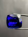 Tanzanite (Suvorovskaya Street, 6с1), precious stones