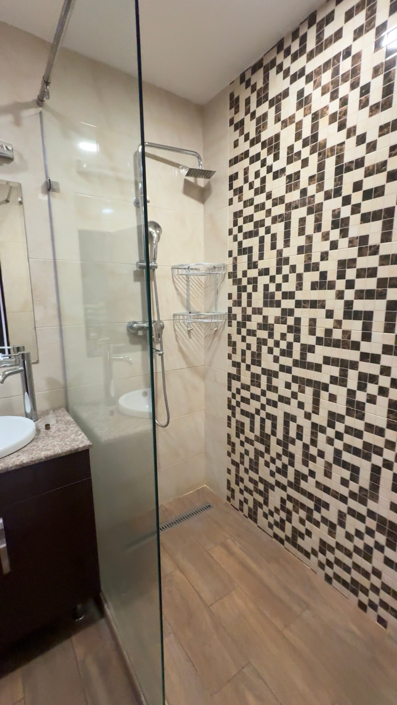 Фото Welcome Yerevan Apartments