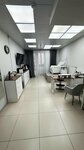 Alena Nails Official (Krymskaya street, 12), nail salon