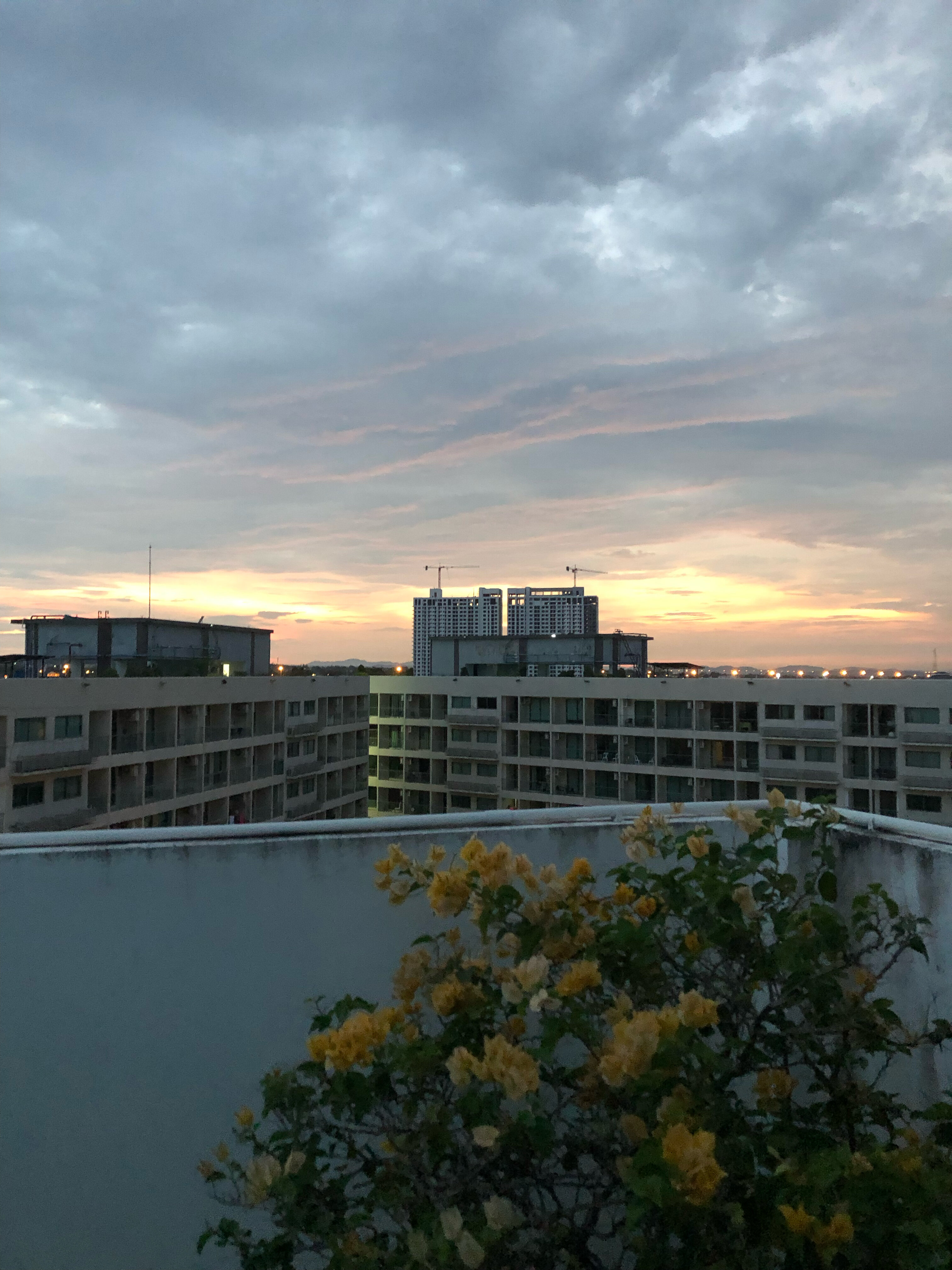 Фото Laguna Beach Resort 3 Maldives