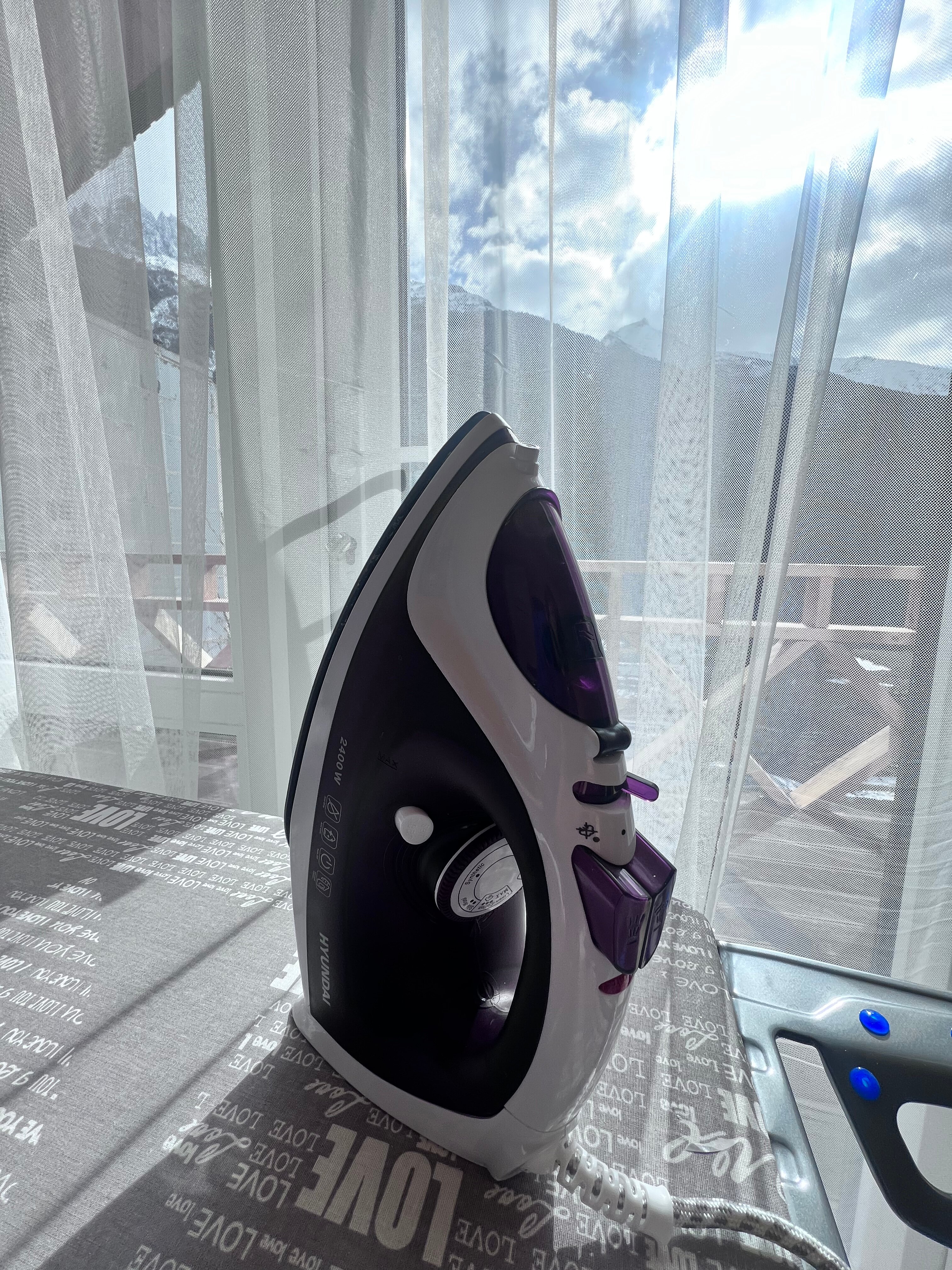 Фото Атлас Эльбрус