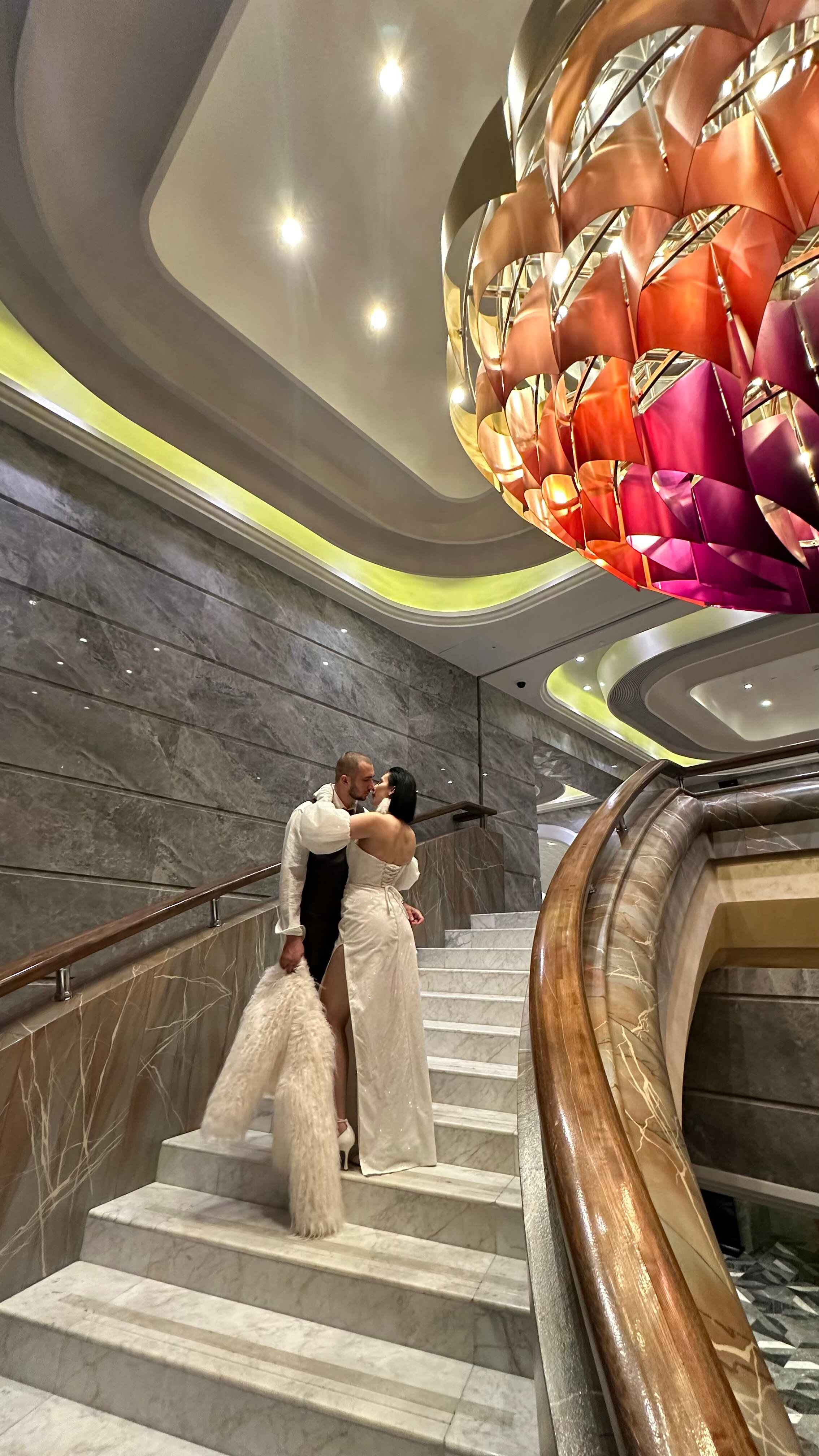 Фото Tigre de Cristal