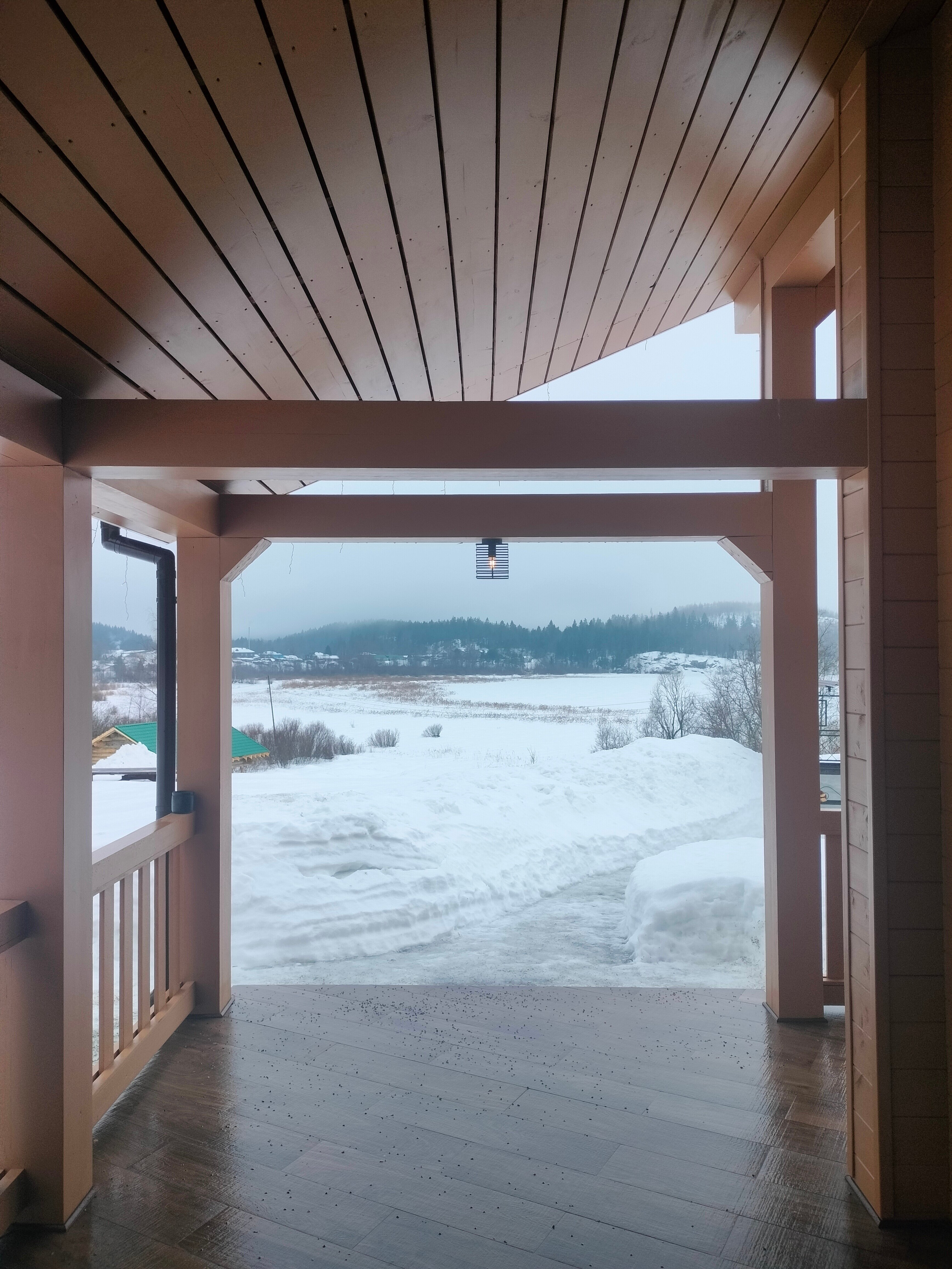 Фото Семейный