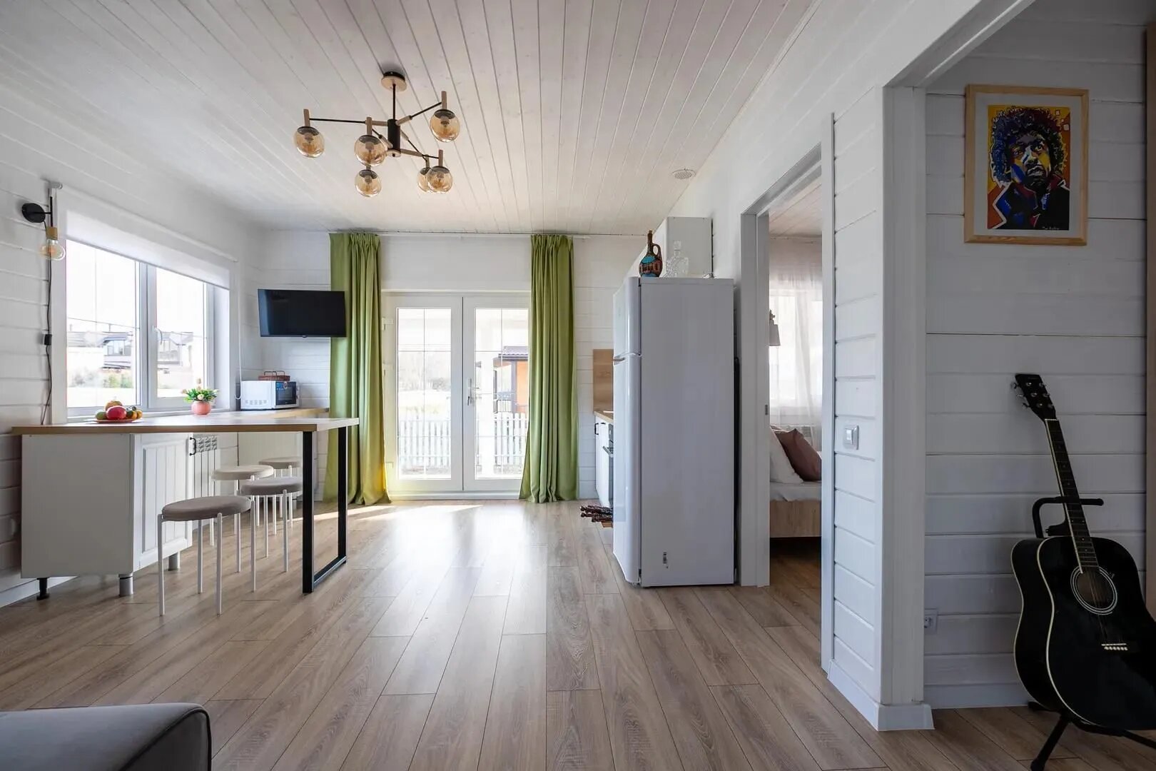 Фото МирраДом