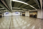 New York Dance Studio (Elektrolitny Drive, 7к2), dance school