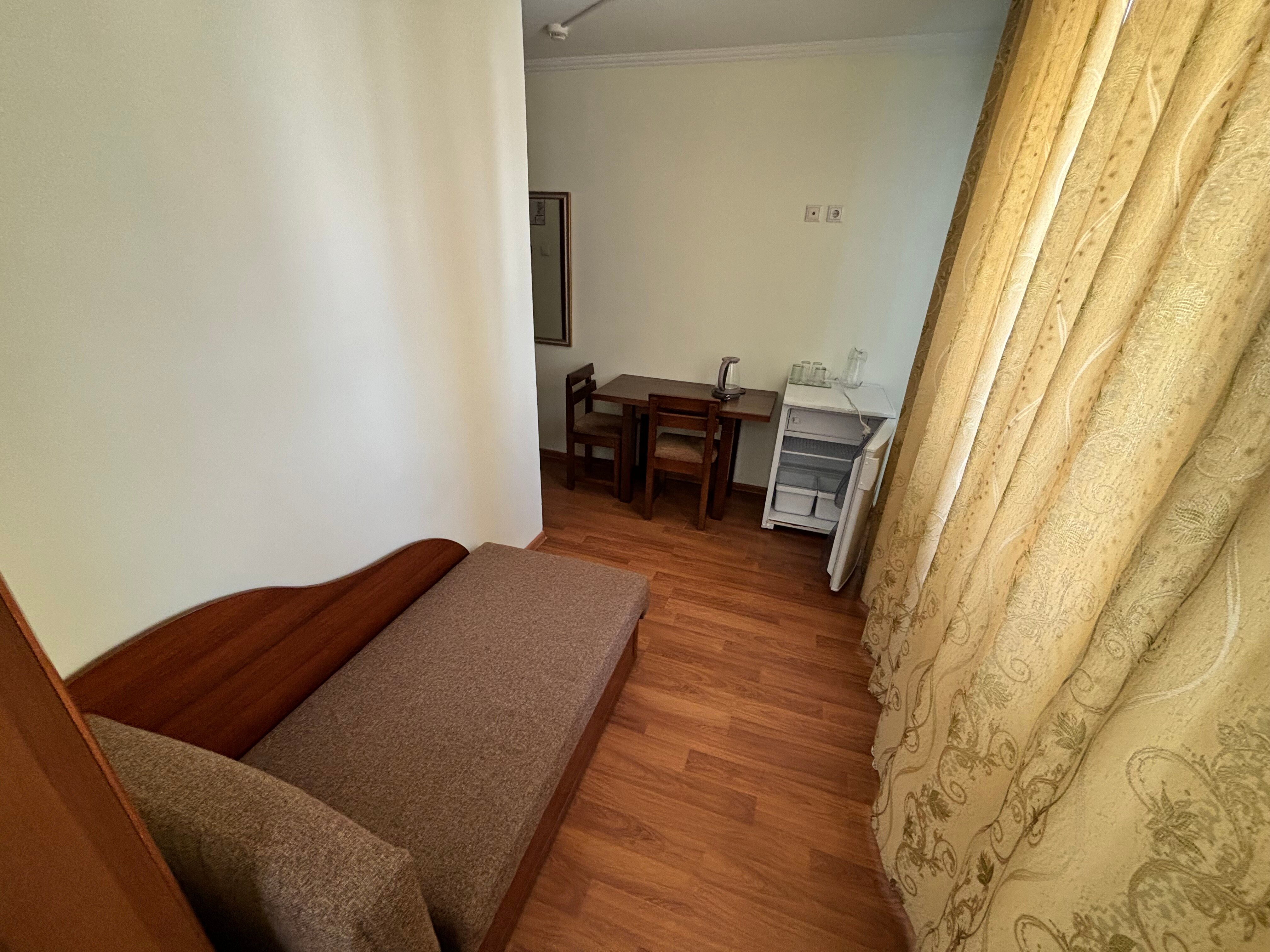 Фото Гарант