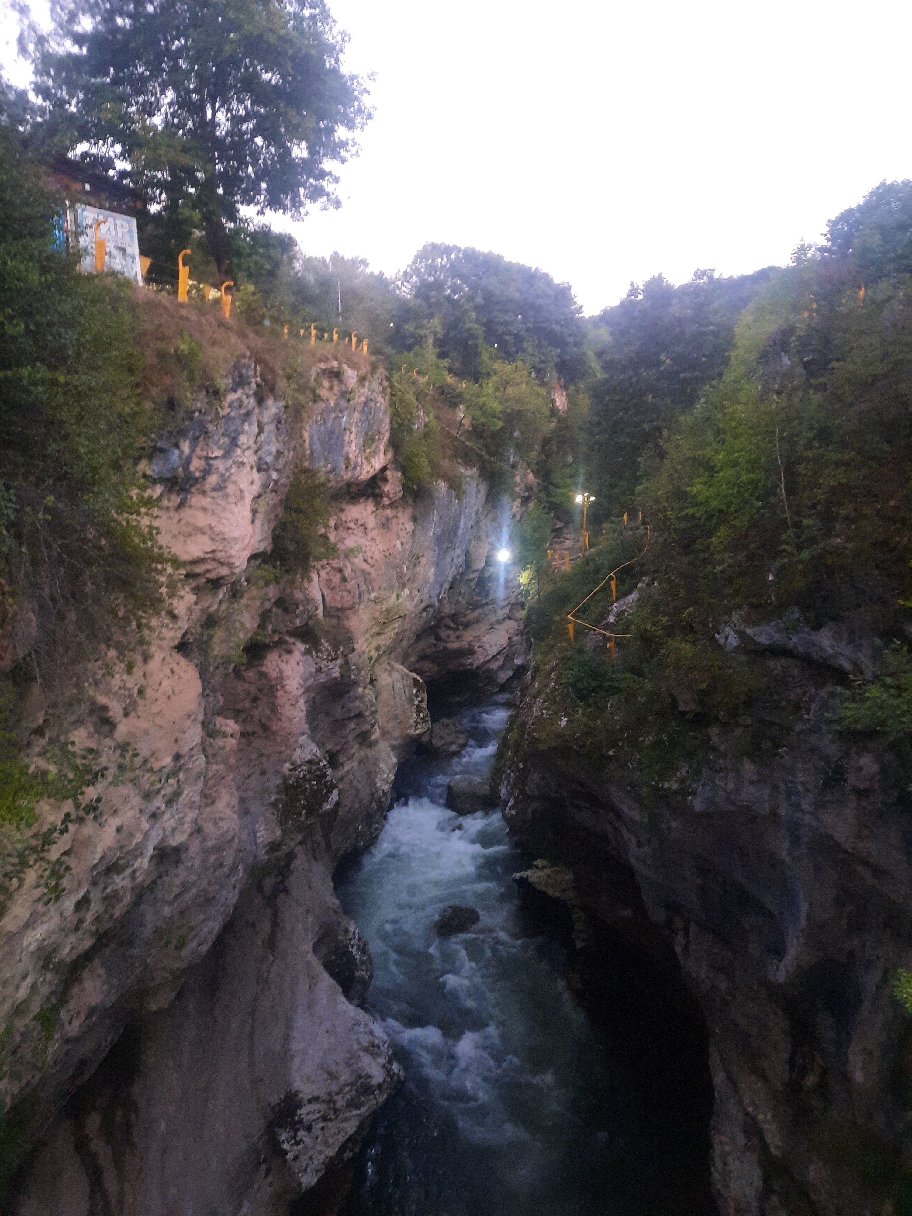 Фото Джемарук