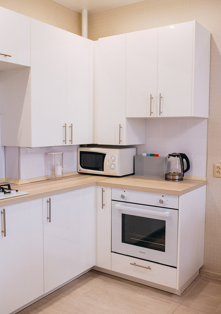 Фото Апартаменты Сапфир