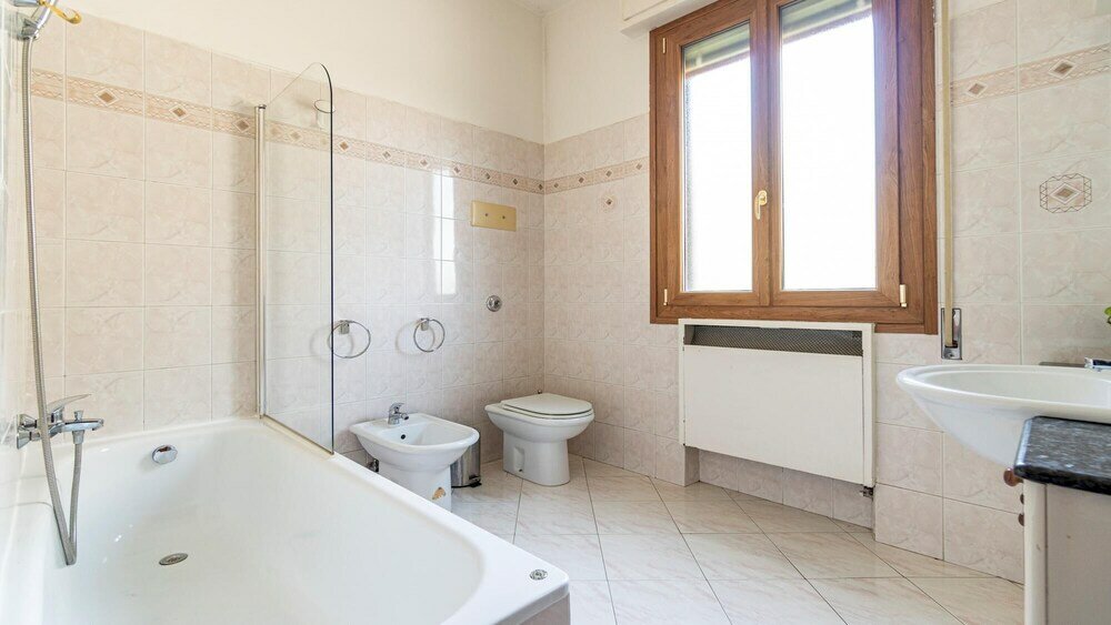 Фото Italianway - Boninsegna 1